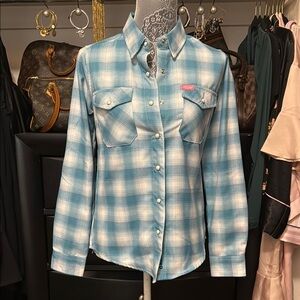 Women’s Dixxon Fría